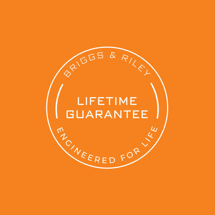 Briggs & Riley Flight Crew