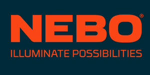 Nebo Power & Lighting Products