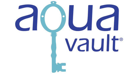 AquaVault Phone accessories