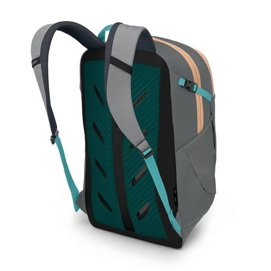 Axis 24L Backpack, by Osprey