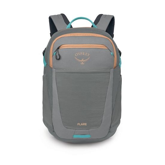 Flare 27L Backpack, by Osprey