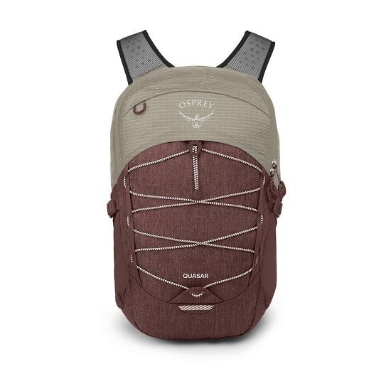 Quasar 26L Backpack, by Osprey