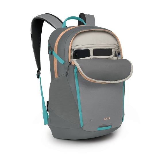 Axis 24L Backpack, by Osprey