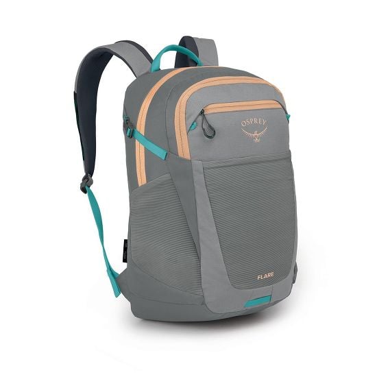 Flare 27L Backpack, by Osprey