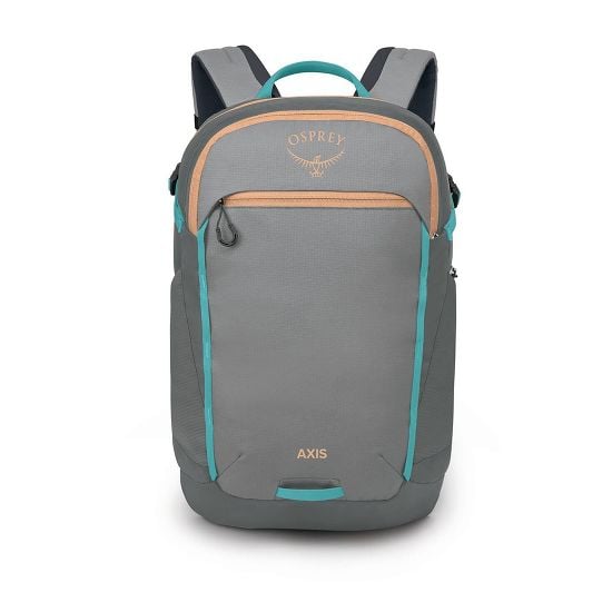Axis 24L Backpack, by Osprey