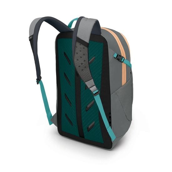 Flare 27L Backpack, by Osprey