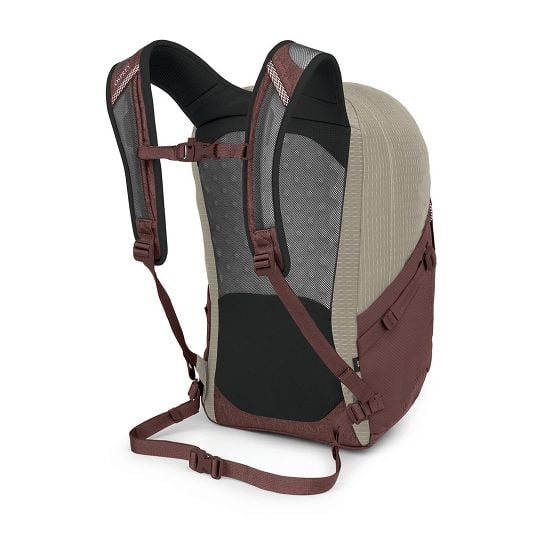 Quasar 26L Backpack, by Osprey