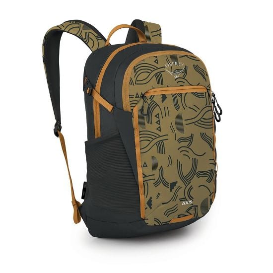 Axis 24L Backpack, by Osprey