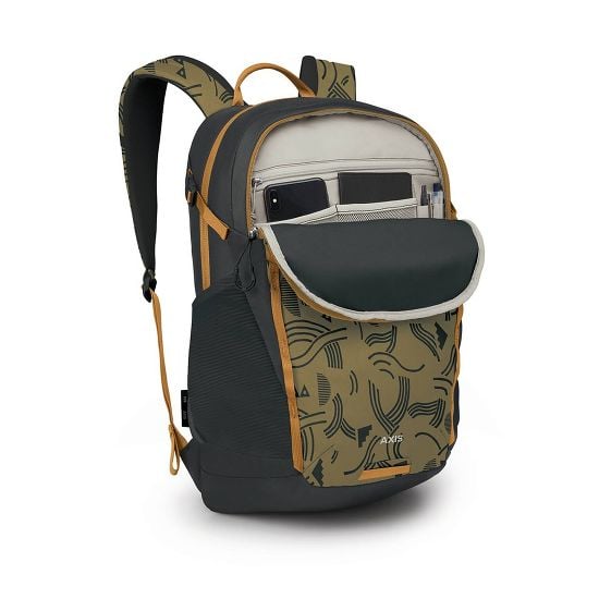 Axis 24L Backpack, by Osprey