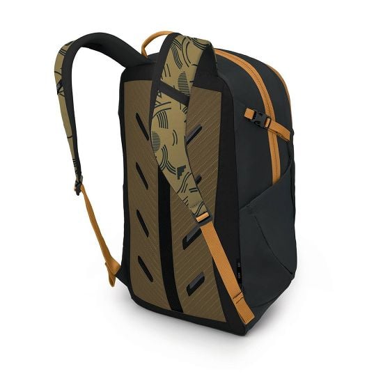 Axis 24L Backpack, by Osprey
