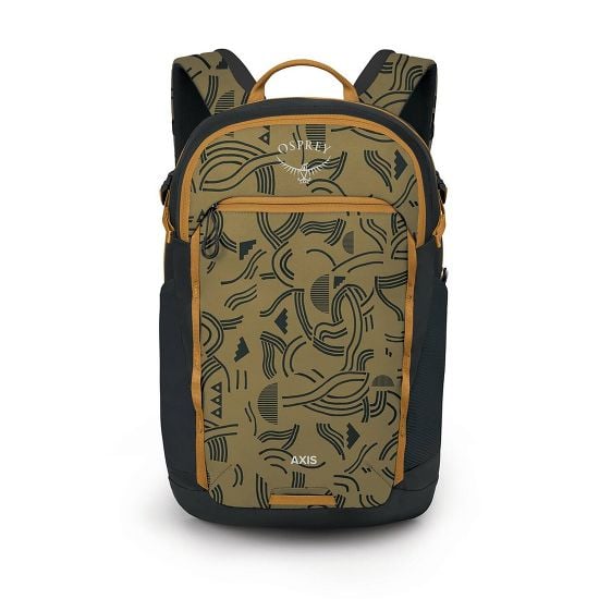 Axis 24L Backpack, by Osprey