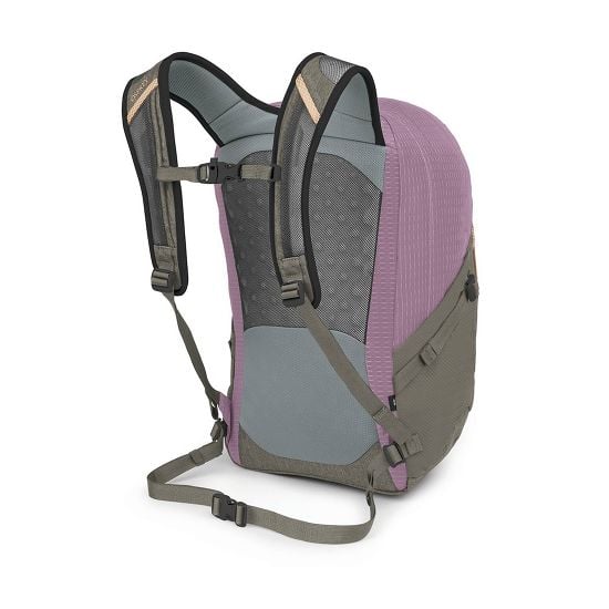 Quasar 26L Backpack, by Osprey