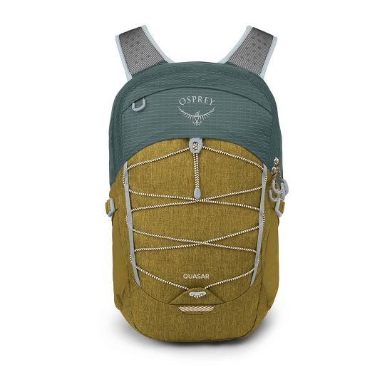Quasar 26L Backpack, by Osprey