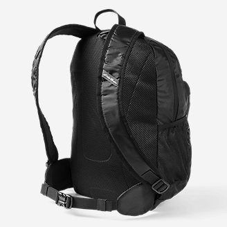 Stowaway Packable 30L Daypack by Eddie Bauer