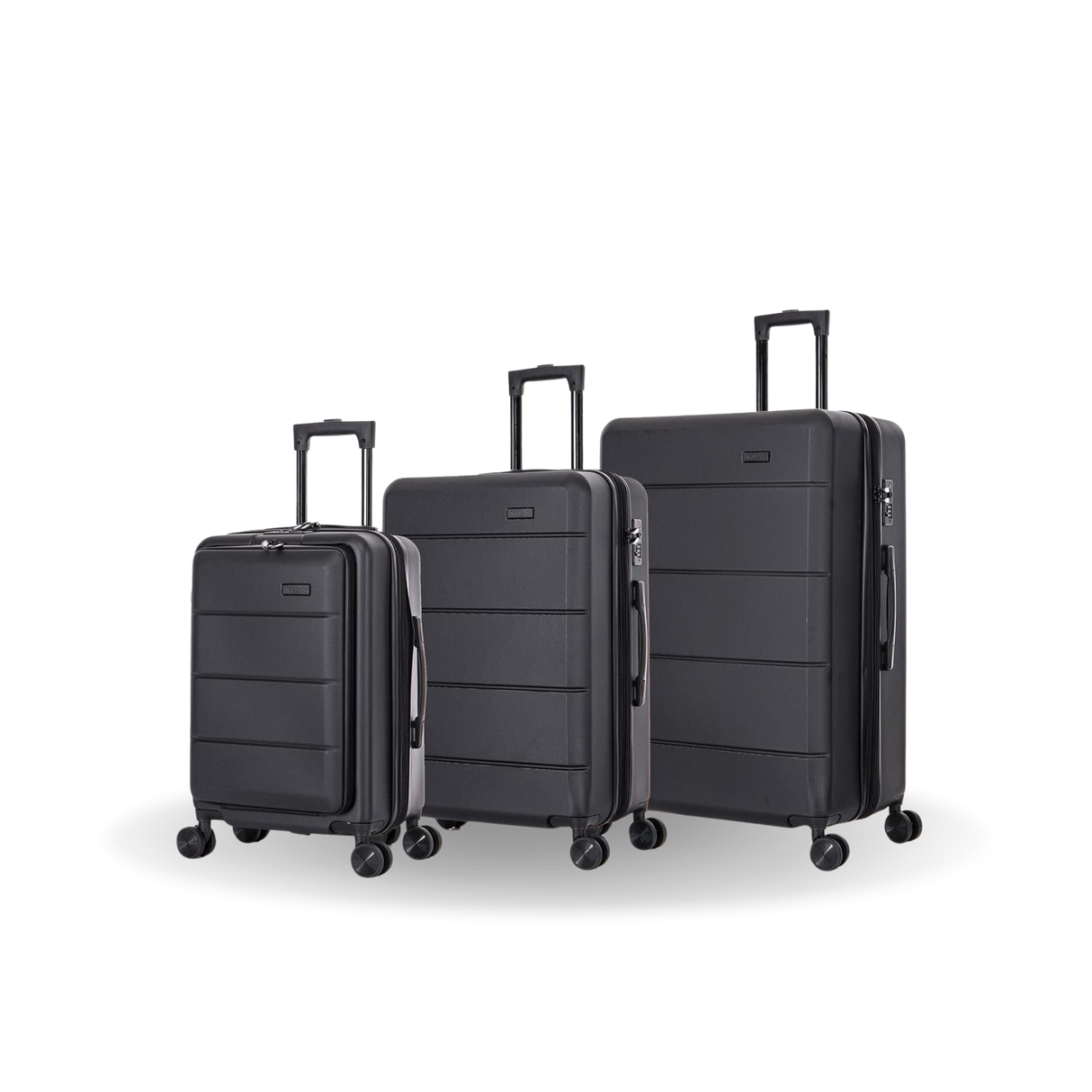 Elysian 3 Piece Set 20''/24''/28''