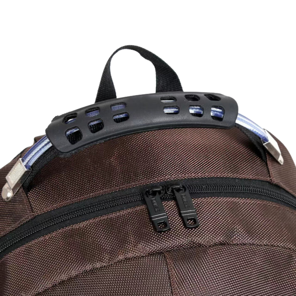 EMINENT Executive 15.6'' Laptop Backpack