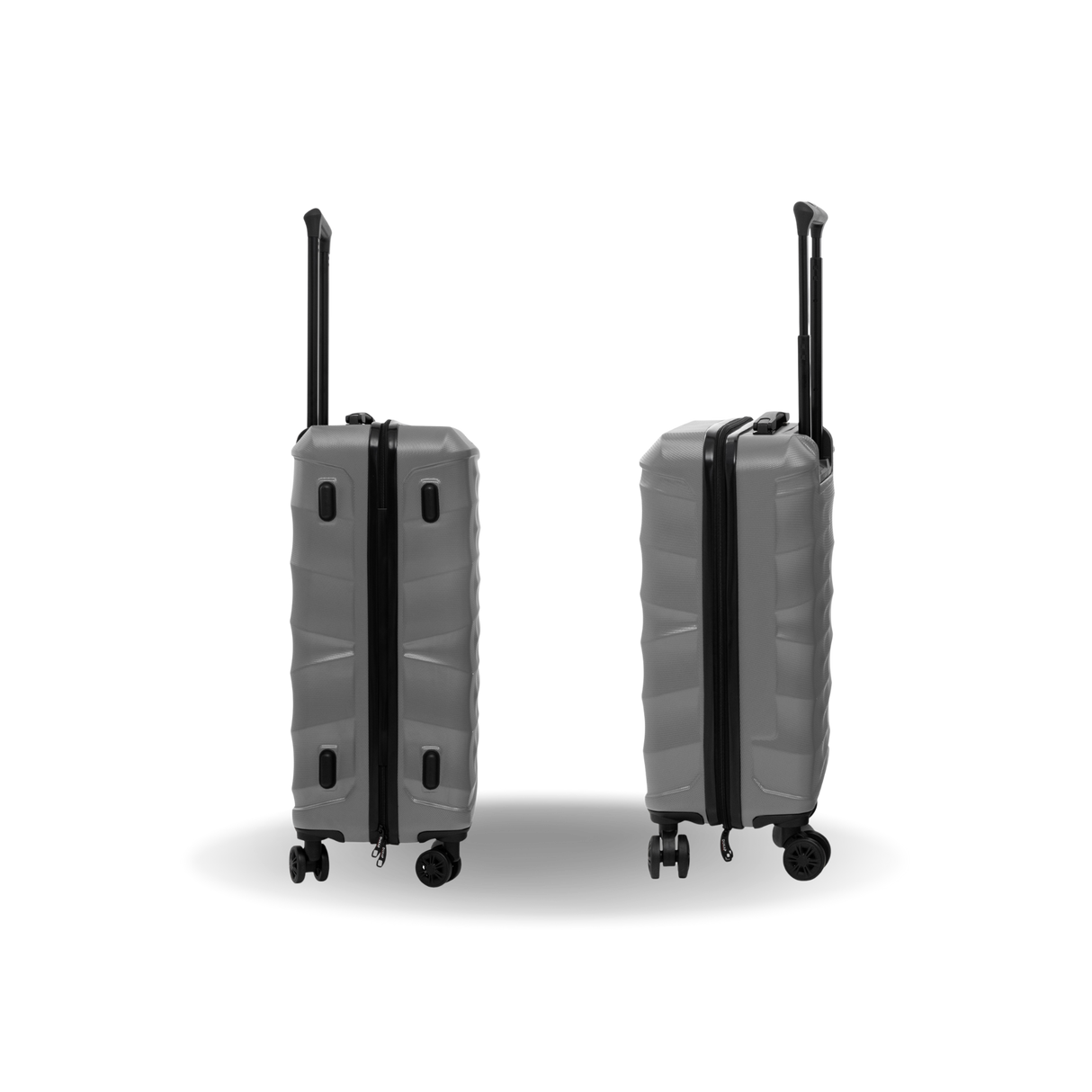 RAV Carry On 20"