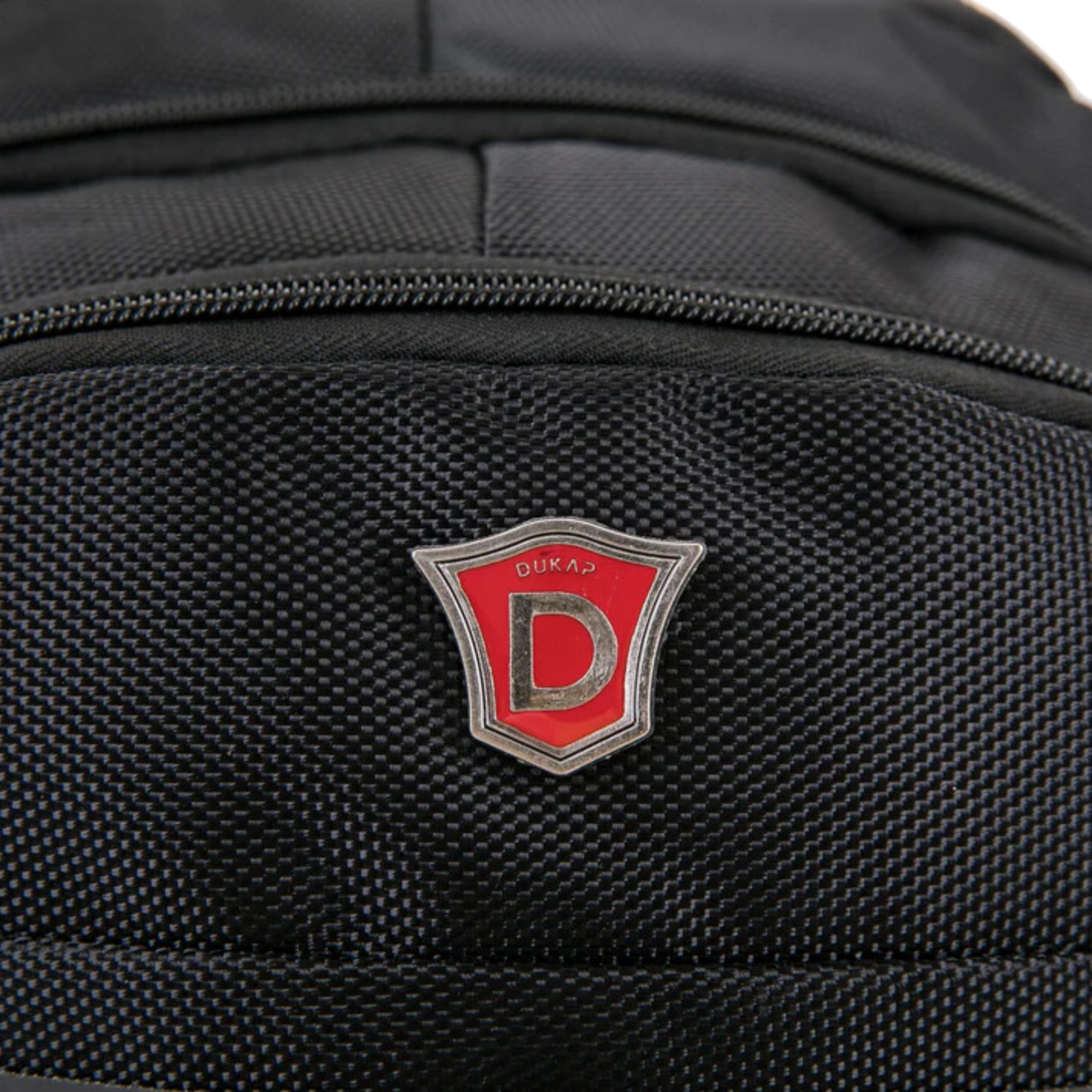 EMINENT Executive 15.6'' Laptop Backpack