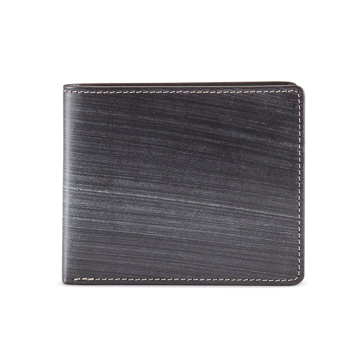 Leather RFID Blocking ID Passcase by Osgoode Marley