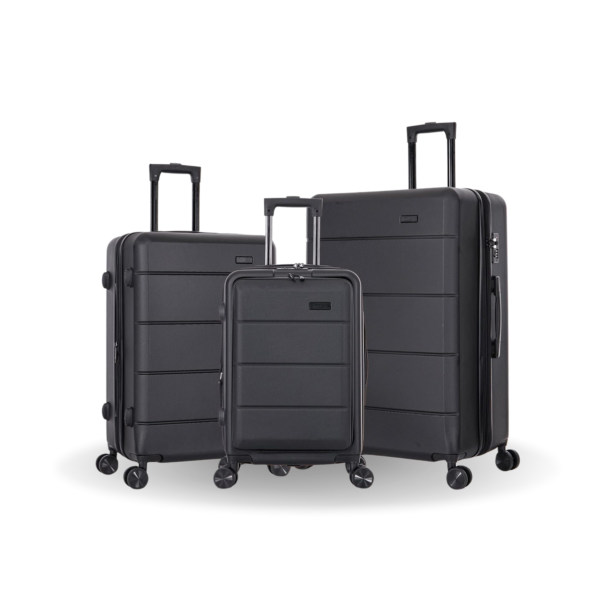 Elysian 3 Piece Set 20''/24''/28''