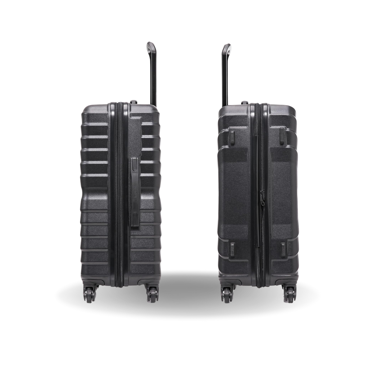 Aurum 3 Piece Set 20''/24''/28''