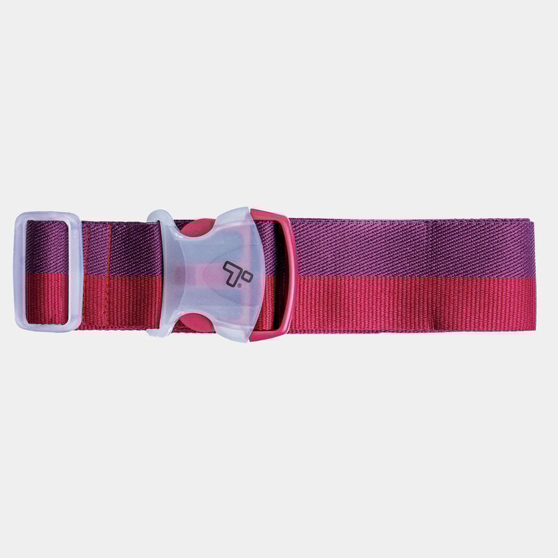 Luggage Strap, Non-Locking (12143) by Travelon