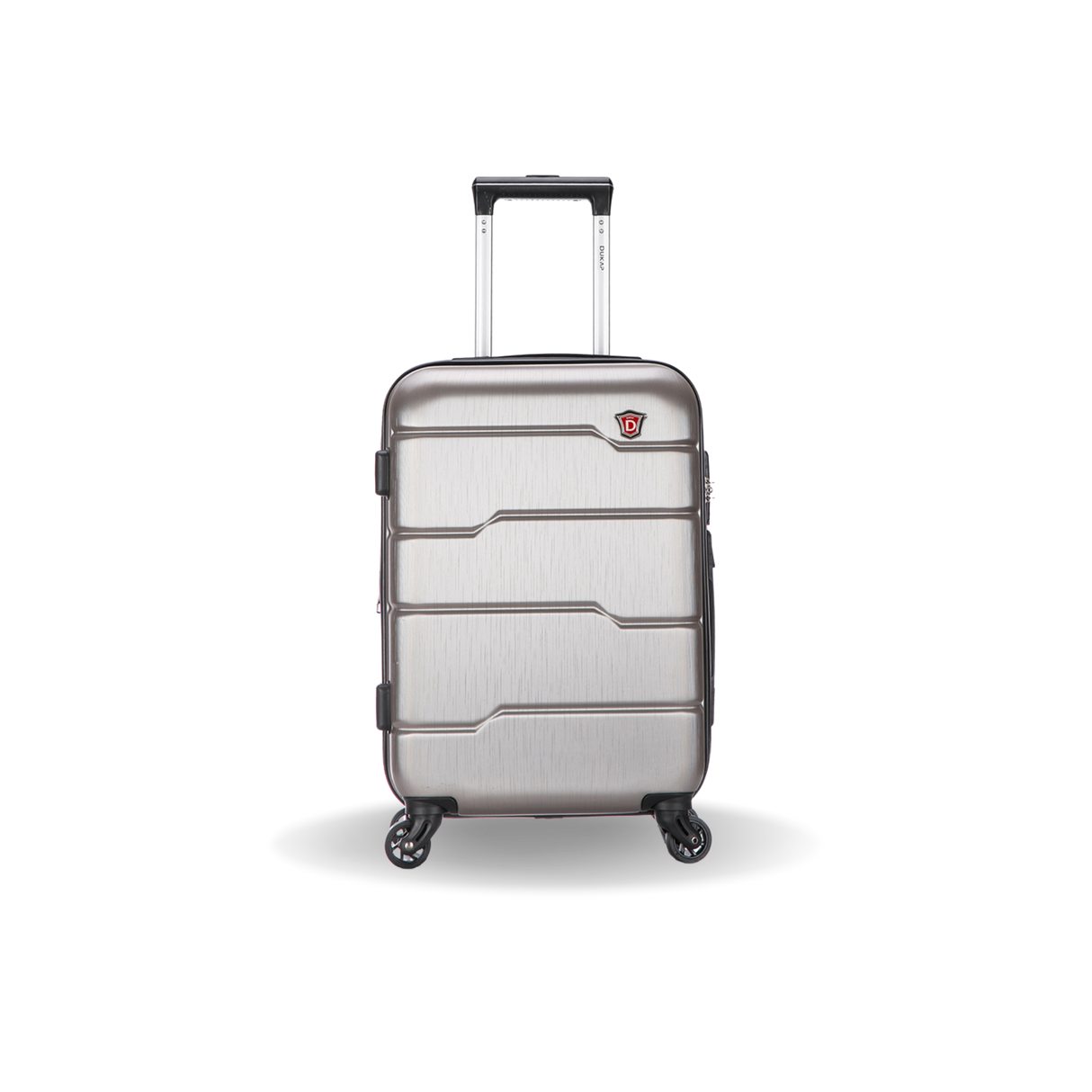 RODEZ Carry On 20"