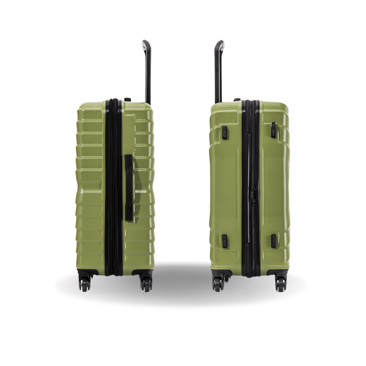 Aurum 3 Piece Set 20''/24''/28''