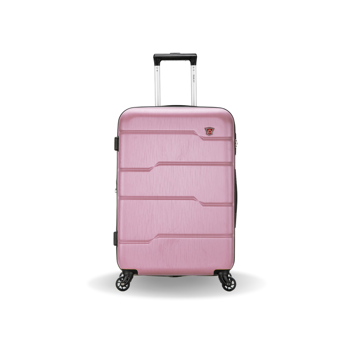 RODEZ Medium 24"