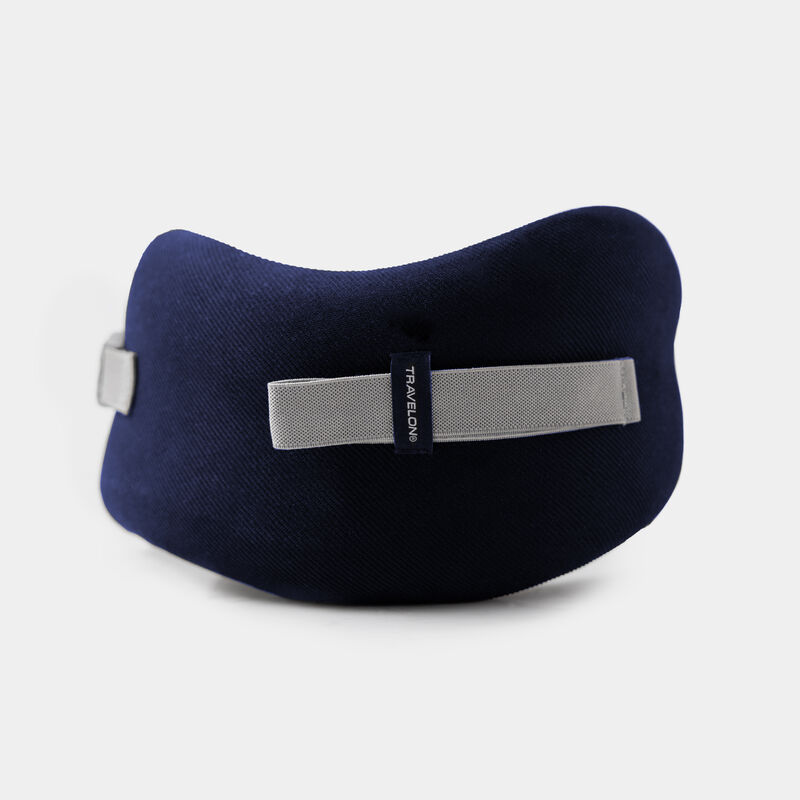 Slim Travel Pillow (13636) by Travelon