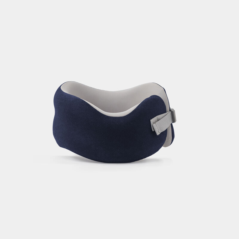 Slim Travel Pillow (13636) by Travelon