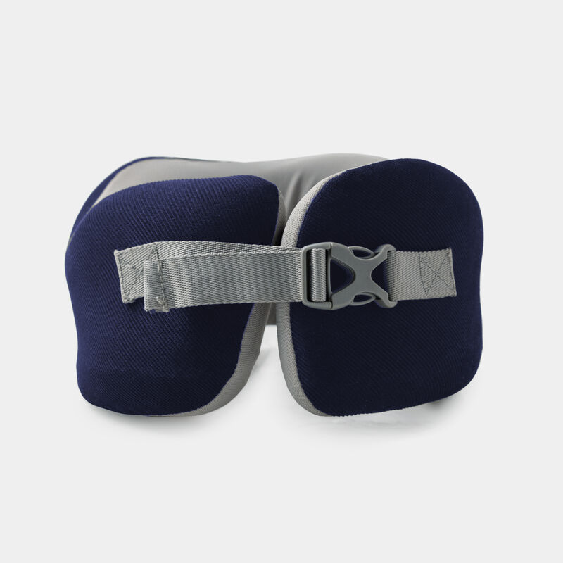 Slim Travel Pillow (13636) by Travelon