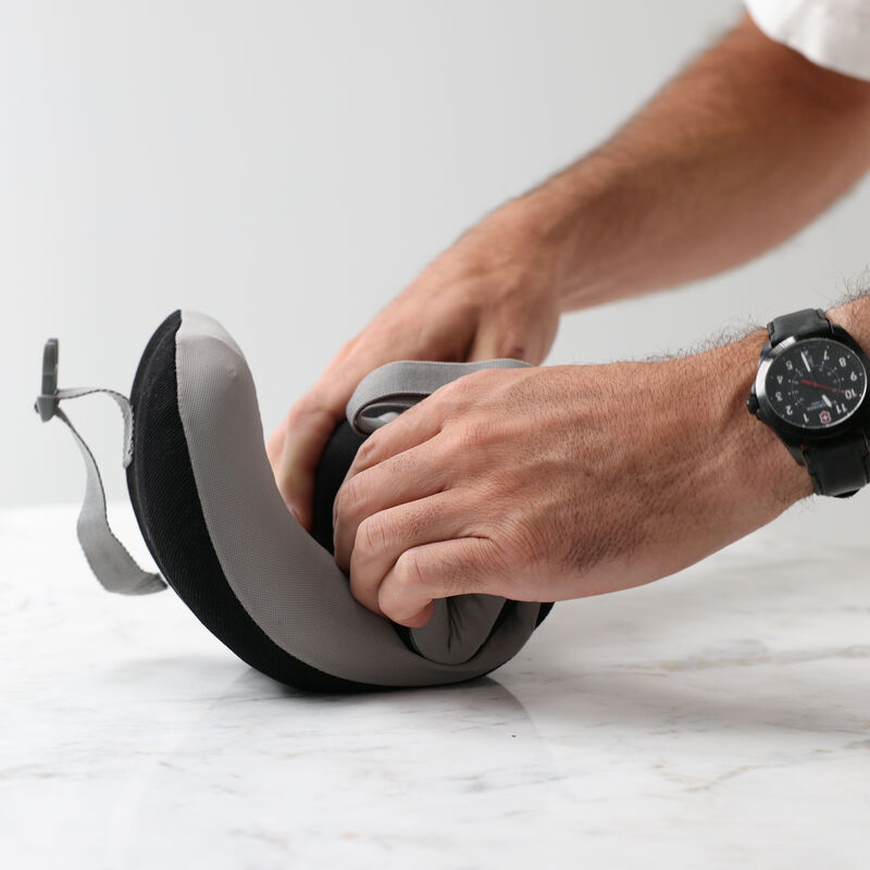 Slim Travel Pillow (13636) by Travelon