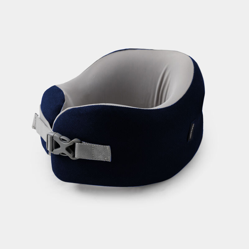 Slim Travel Pillow (13636) by Travelon