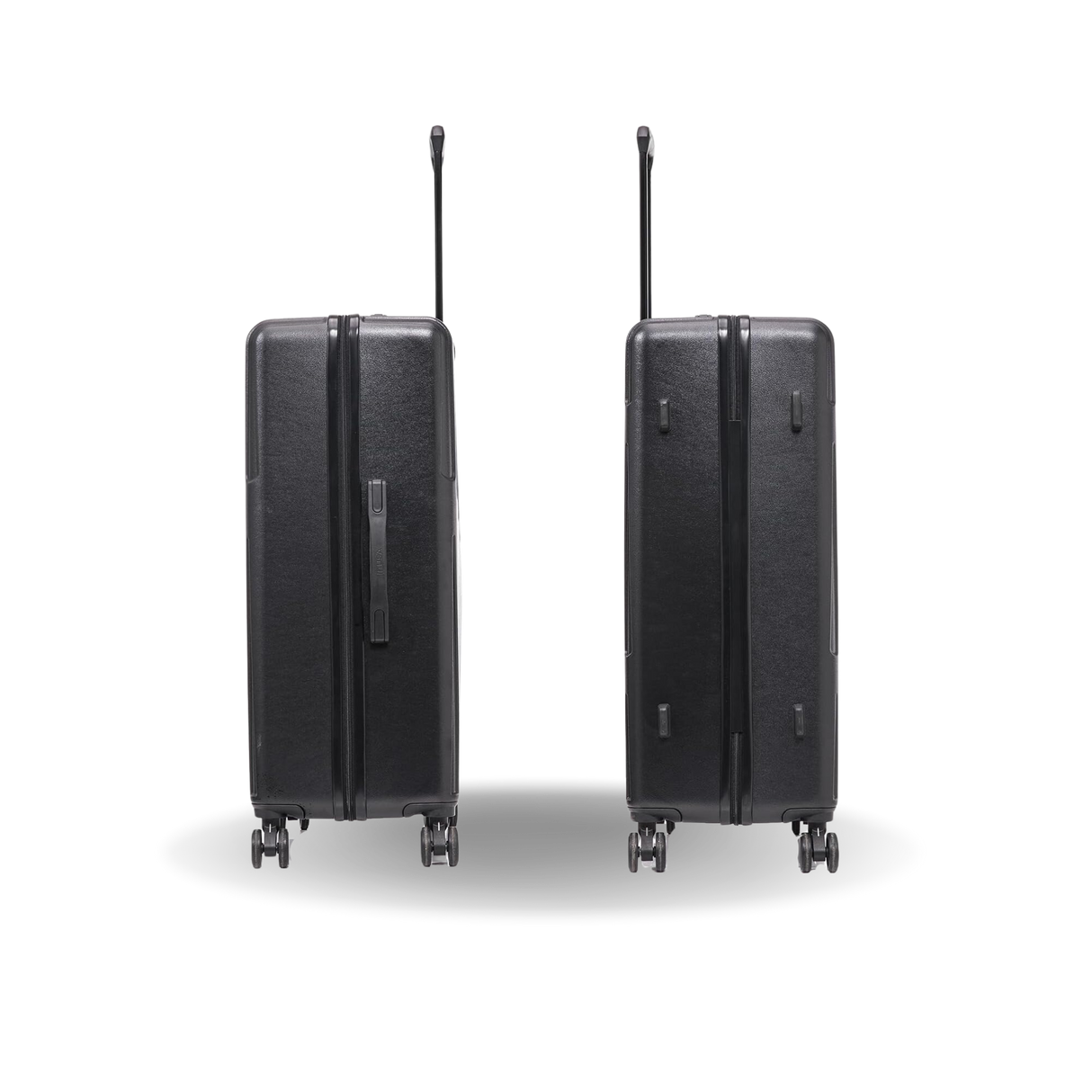 Drip 3 Piece Set 20"/24"/28"