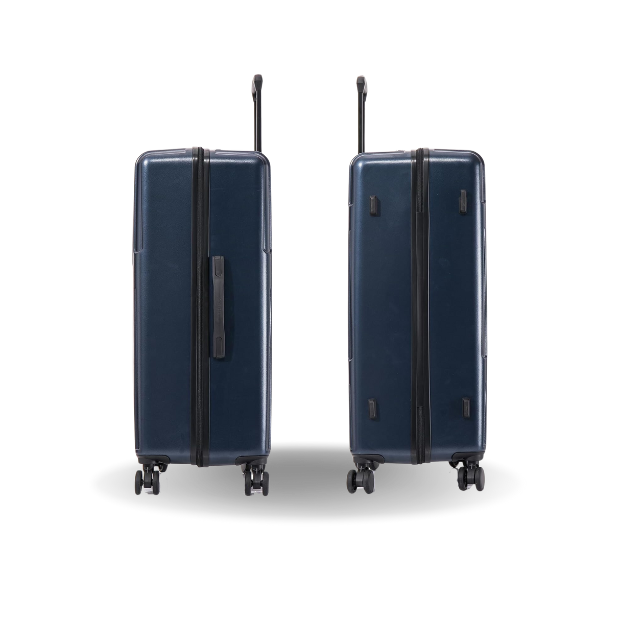 Drip 3 Piece Set 20"/24"/28"