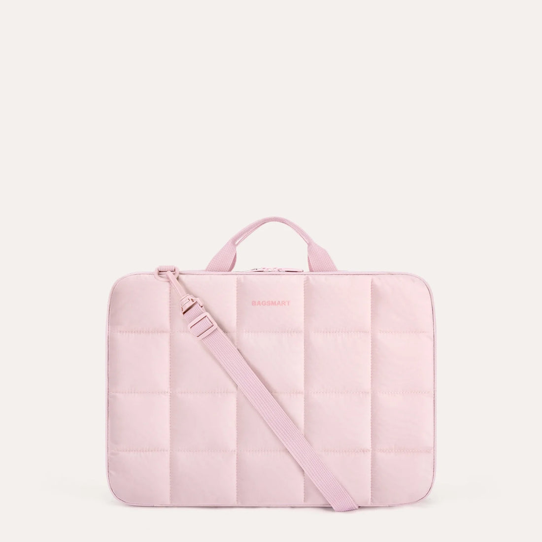 Bubble 15.6" Laptop Sleeve Pro by Bagsmart