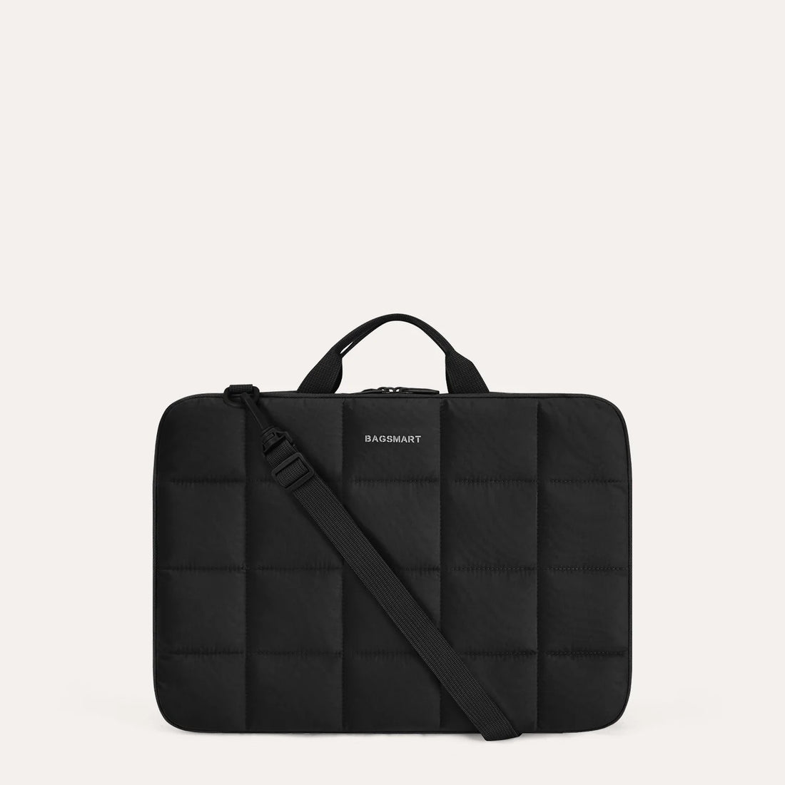 Bubble 15.6" Laptop Sleeve Pro by Bagsmart