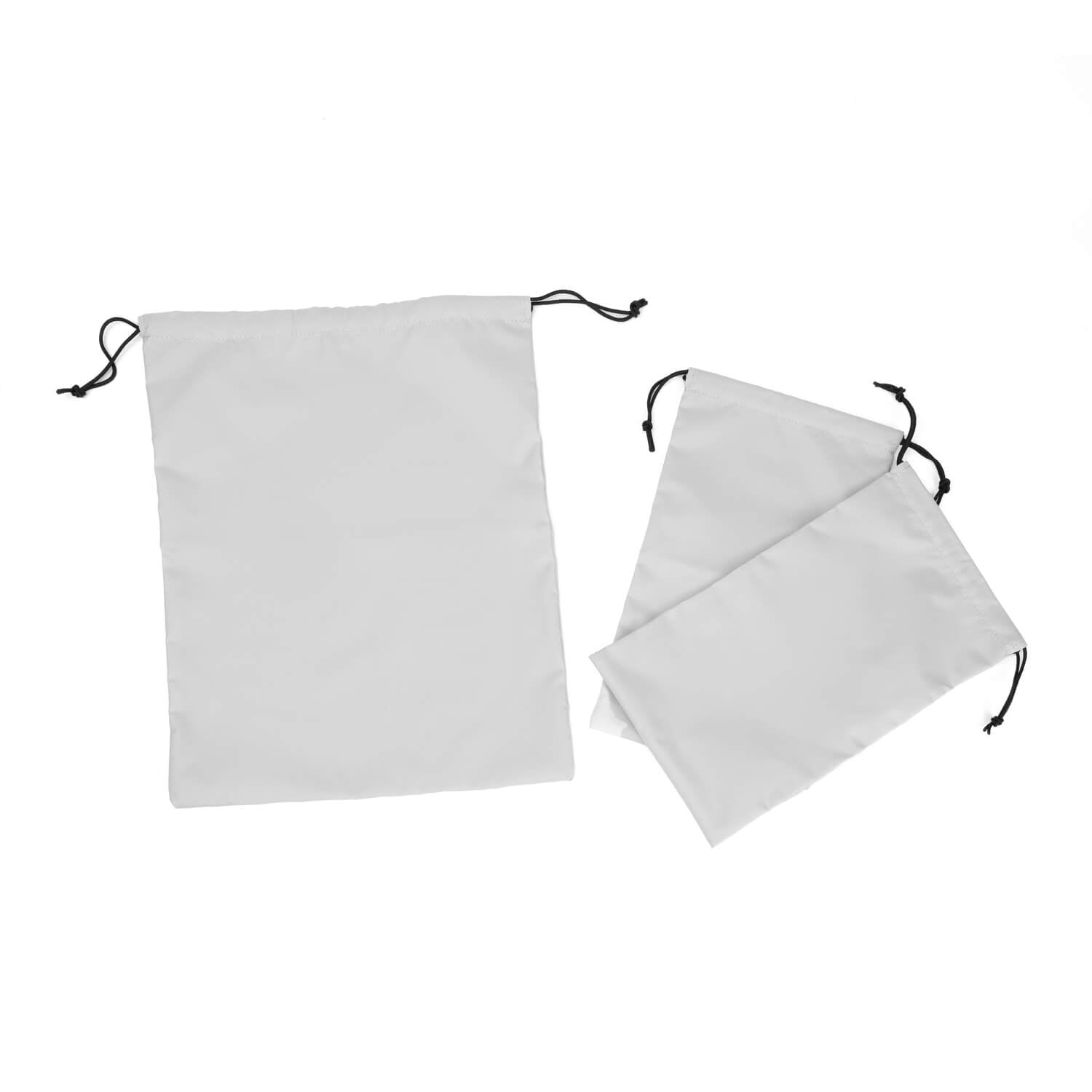 Flightcrew Pilot Seven3 3422-01, Carry-On Rollaboard by Travelpro