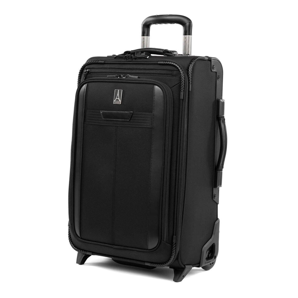 Flightcrew Pilot Seven3 3422-01, Carry-On Rollaboard by Travelpro