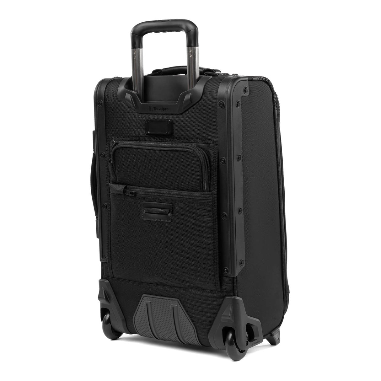 Flightcrew Pilot Seven3 3422-01, Carry-On Rollaboard by Travelpro