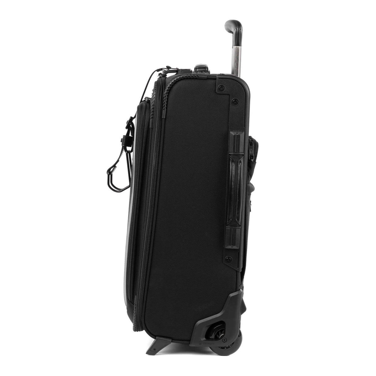 Flightcrew Pilot Seven3 3422-01, Carry-On Rollaboard by Travelpro
