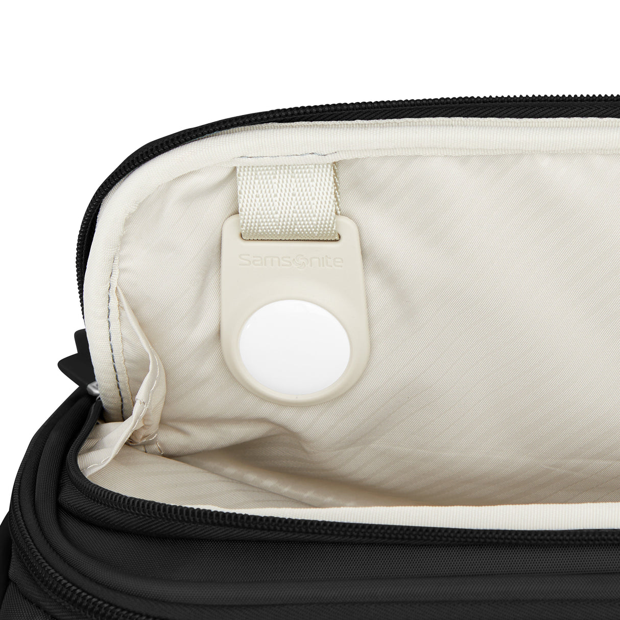 Silhouette 18 Softside Carry-On Spinner, Online Only