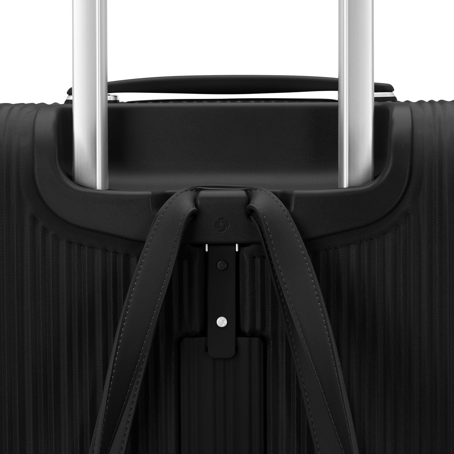 Silhouette 18 Softside Carry-On Spinner, Online Only