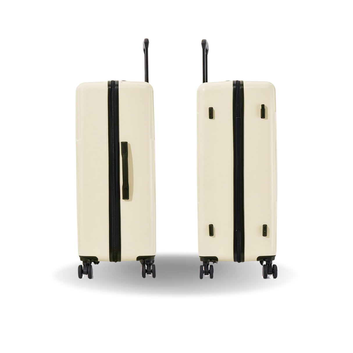 Drip 3 Piece Set 20"/24"/28"