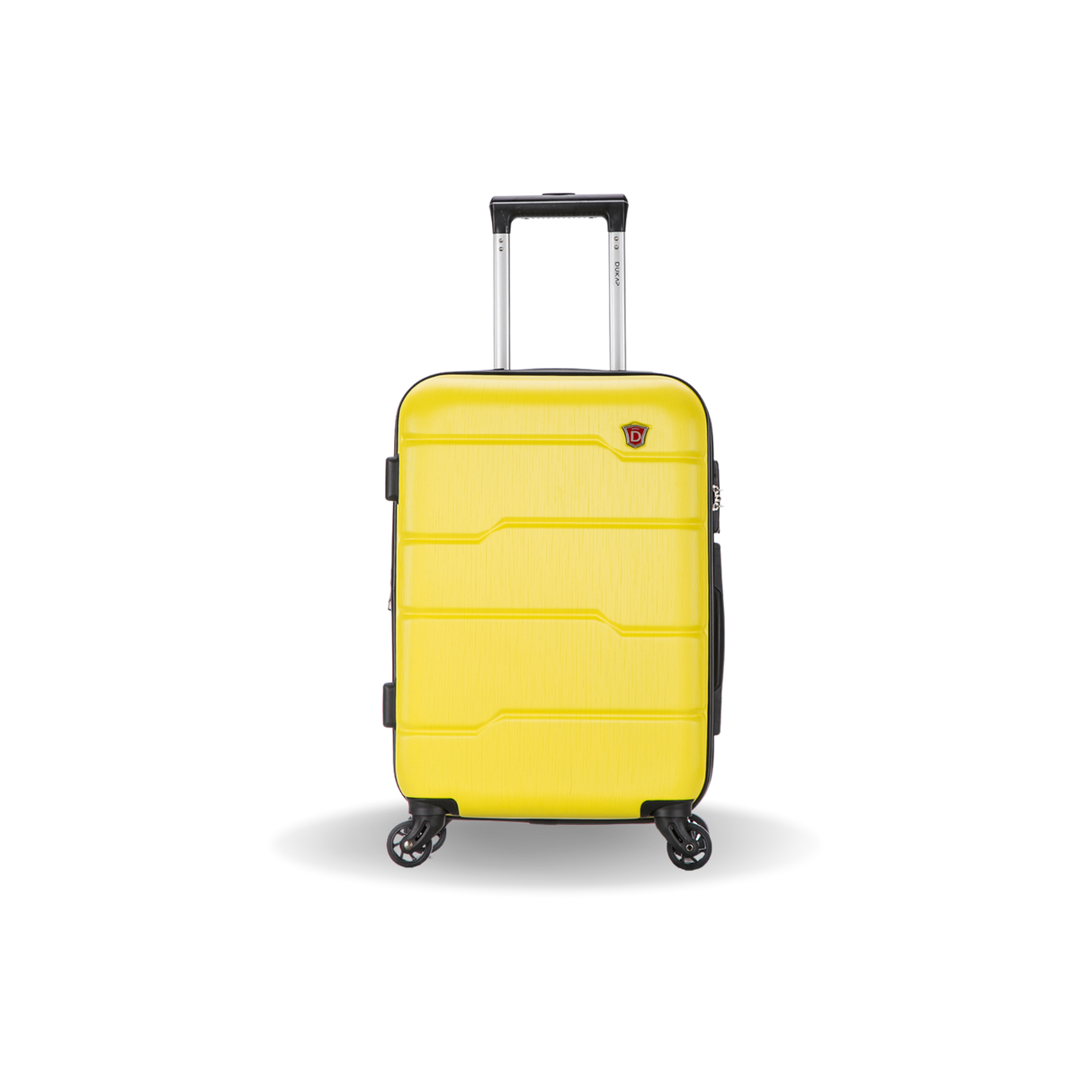 RODEZ Carry On 20"