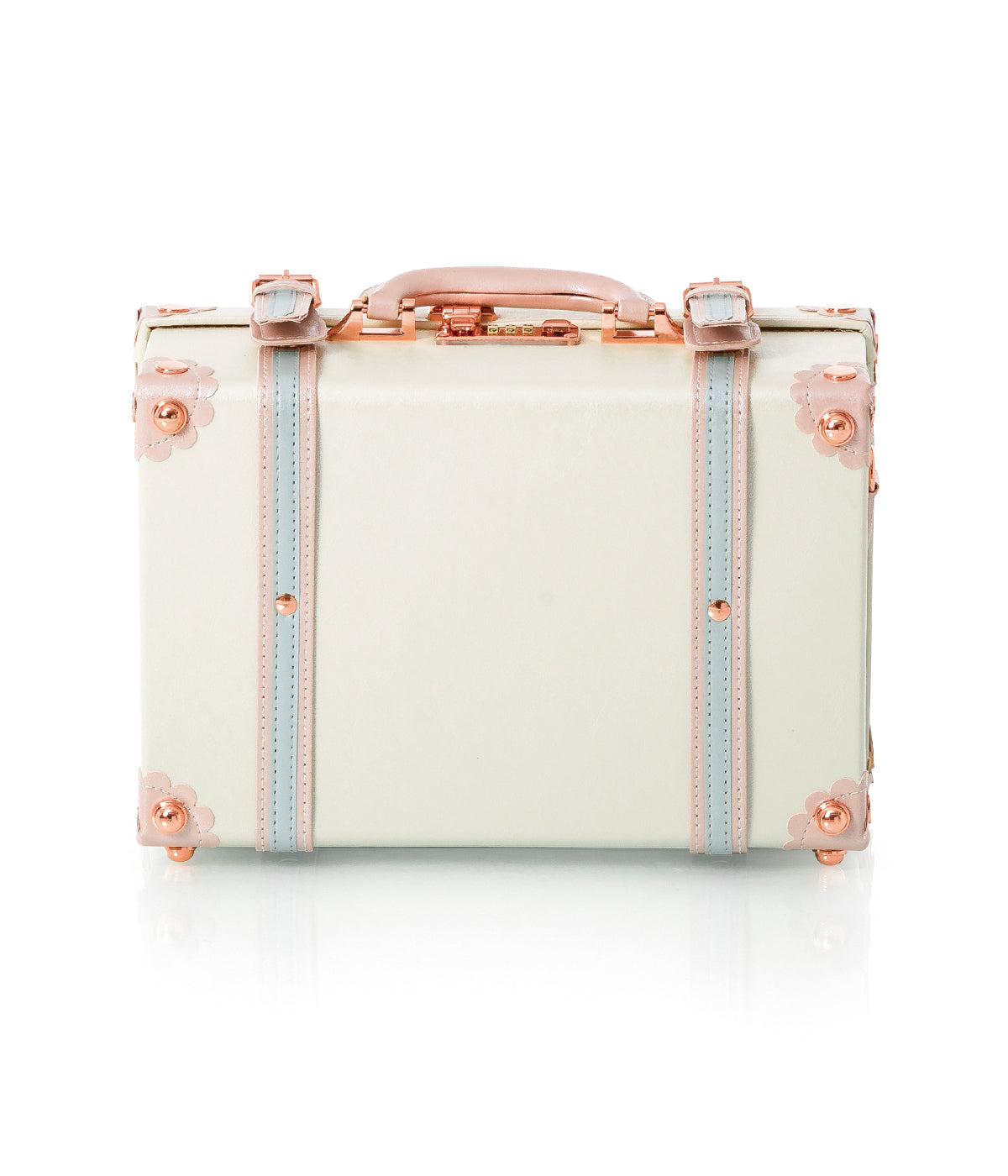 Minimalism XL Check-in Set - Briefcase