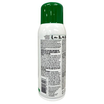 Pro-Tex Water & Stain Protector Spray by M&B Quality Shoe Care