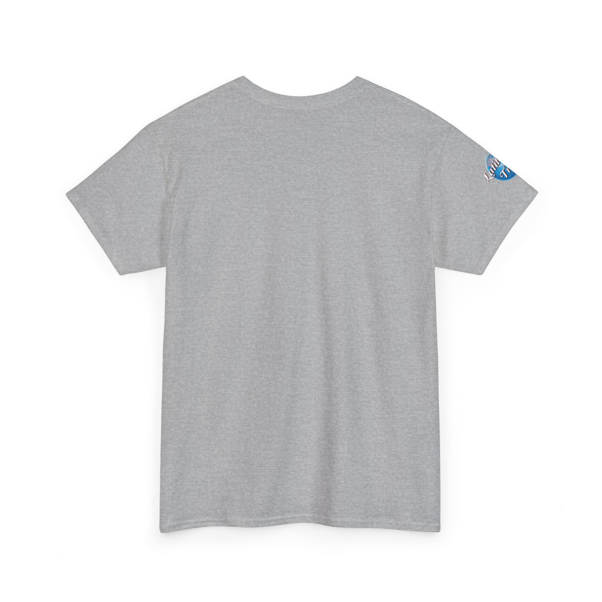 Custom Latitudes Travel - Canyon Country Tee, Adventure T-Shirt, National Park Shirt, Travel Souvenir Gift, Retro Tour Shirt, Hiking Apparel, Unisex Cotton Top