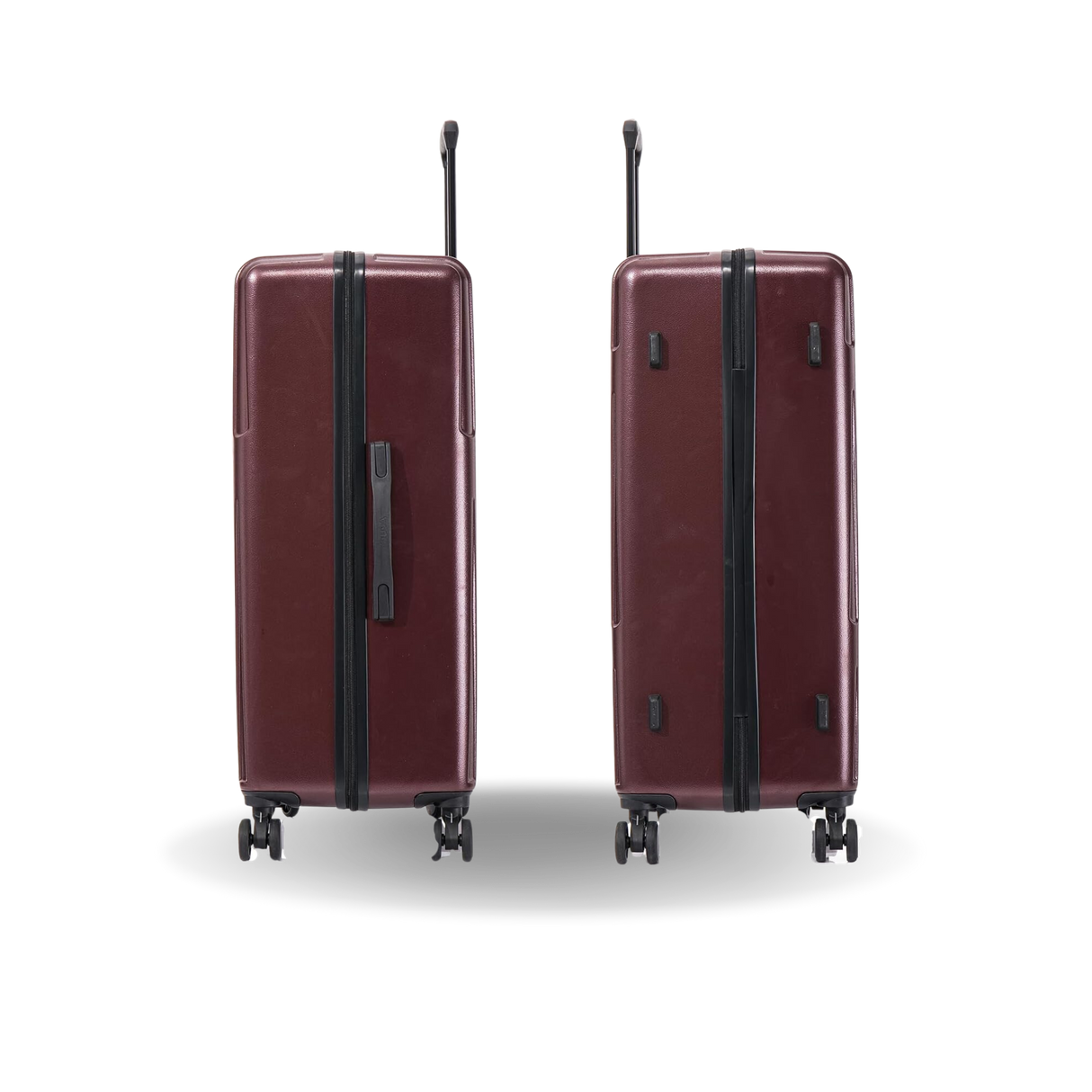 Drip 3 Piece Set 20"/24"/28"